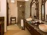 prestige Bathroom