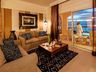 Prestige Beach Room