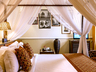 Prestige Bedroom