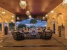 Reception Area