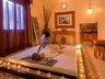Spa Treatment