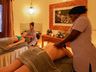 Spa Massage