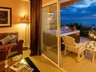 Jacuzzi Suite