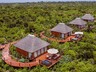 Jungle Villas