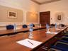Boardroom