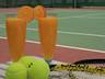 Tenis