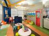 Children area