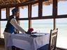 Couples Dining