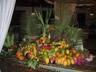 Fruits Restaurant