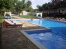 Bondeni Pool View