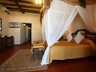Cottage Bedroom