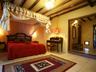 Garden Bedroom