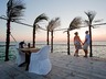 Wedding Honeymoons