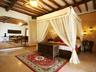 Suites Room