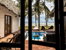 The Villas