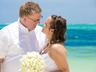 Wedding Honeymoons