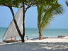 Beach View