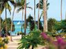 Beach View