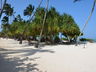 Beach View
