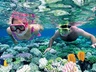 Snorkeling