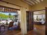 Master Suite Seaside Ocean View