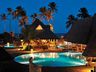 Poolside Bar