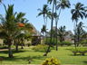 Property Ground