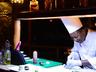Kitchen Restaurant