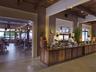 Restaurants & Bars