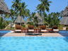 Spa Facilities