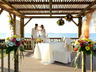 Wedding Honeymoons