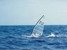 Wind Surfing