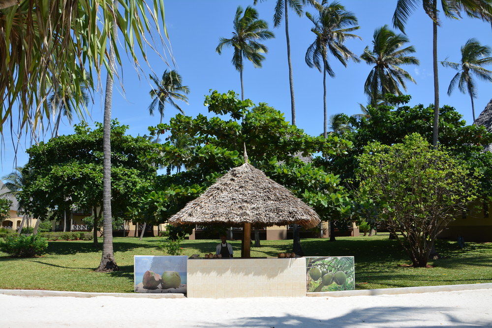 Gazebo