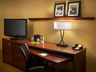 In-Room Business Center