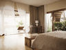Family Two-bedroom villa