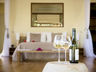 Family Two-bedroom villa