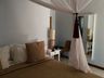 Family Two-bedroom villa