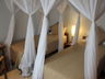 Family Two-bedroom villa