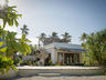 Family Two-bedroom villa