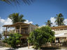 Presidential Five-bedroom villa