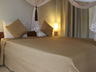 Presidential Five-bedroom villa