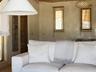 Sitting Area