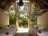 Spa Treatment