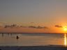 Sunset View