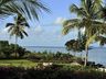 Beach View