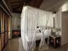 One Bedroom Luxury Ocean Front Pool Villa
