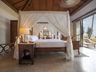 One bedroom Prestige Ocean Front Pool Villa