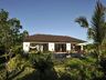 Two Bedroom Frangipani Garden Pool Villa