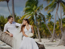 Wedding Honeymoons
