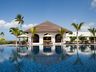 Infinity Pool
